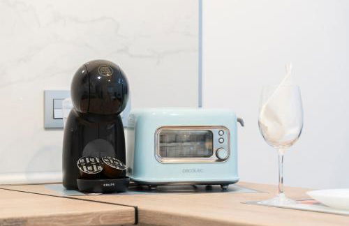 La Platea del Falla - Photo 14