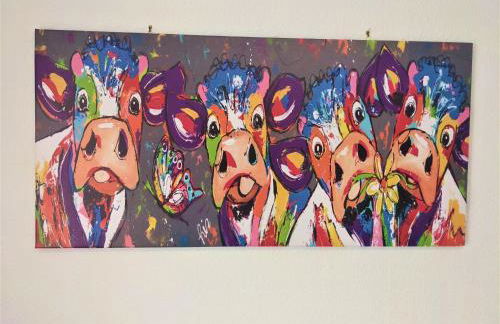 Ferienwohnungen Bella Vita - Foto 31