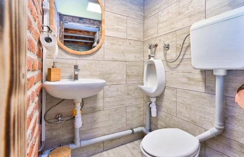 2 Bedroom Cozy Home In Kobasicari - Foto 43