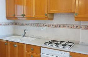 JUNCOS y LIRIOS, Playa de Xeraco - Foto 45