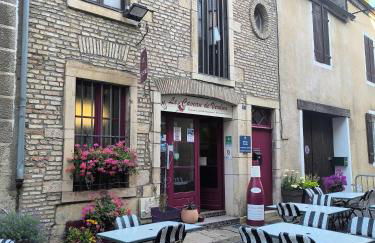 Doubs séjour Studio4 - Photo 32