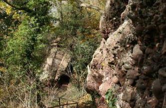 Atempause mit Wellnessflair, Infrarotsauna - Foto 26