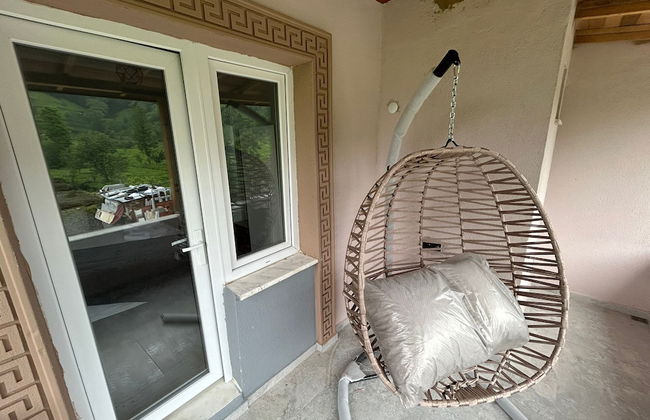 Truva Konaklama - Foto 40