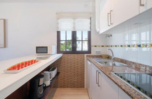 Conylanza Castillo de Papagayo - Exclusivamente Nudista FKK - Foto 41