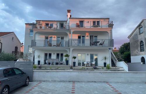 Apartment Anita 3 - Foto 14