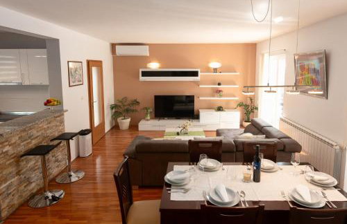 Apartman Magdalena - Photo 65