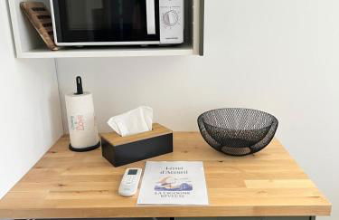 La cigogne rêveuse - Foto 14