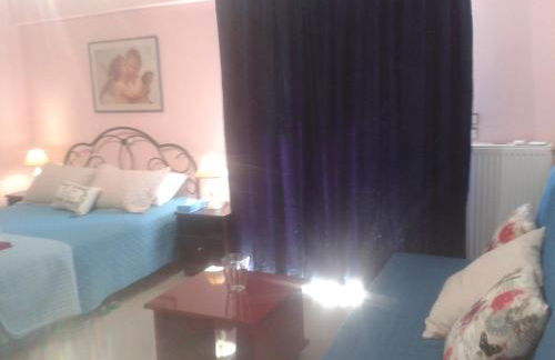 Super 36sqm Junior Suite in luxurious picturesque area - Foto 25