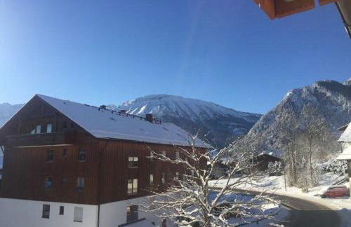 Ferienwohnungen SUN - Foto 14