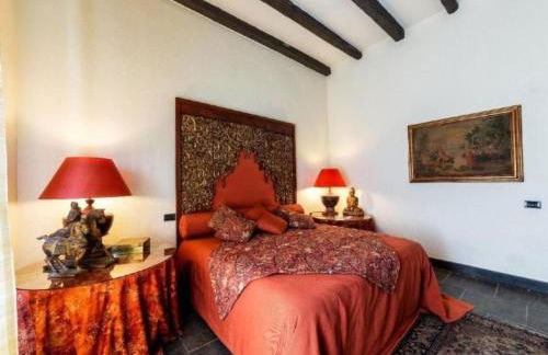 Holiday Home mit Wasserblick by Interhome - Foto 47