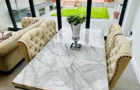 Grass Court Terrace - walking distance from Wimbledon Championships - Foto 7