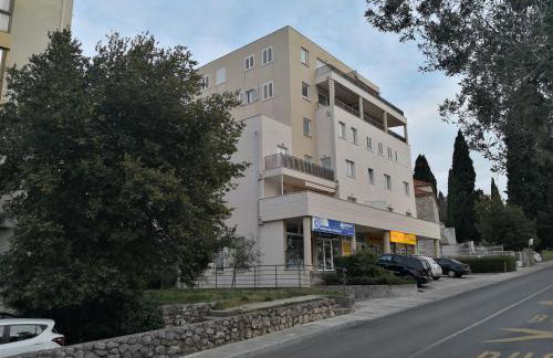 Apartment Nik - Cosy and Stylish - Foto 14