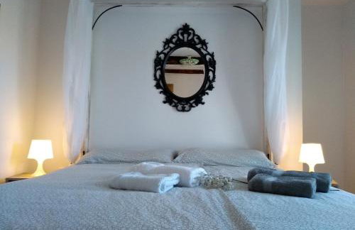 Villa Mali San - Foto 29