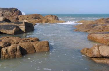 Casa Natturvibe - Praia do Rosa - Foto 19