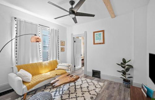 Center of Little Italy #2 - Foto 1