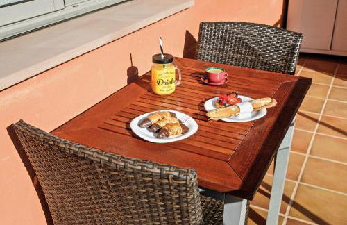 Apartamento "El Lilà 2" - Parking incluido - Foto 18