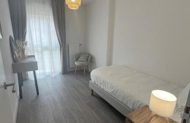 DOMITYS - L'Elyme des sables - Photo 19