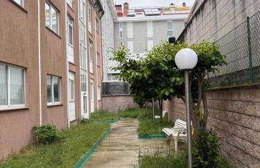 Apartamento Louro - Foto 9