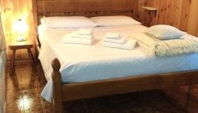 Appartamento Volturina - Foto 2