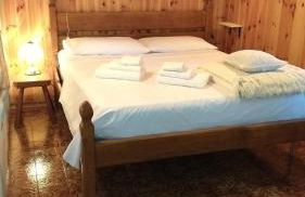 Appartamento Volturina - Foto 2