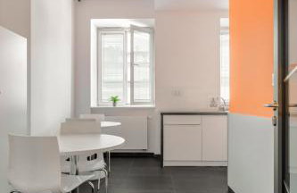 ESPERANTO HOME - Foto 42