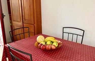 L'angolo verde apartment - Foto 19