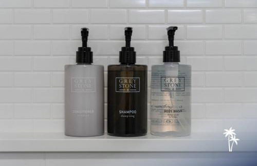 Tranquil Garden View 2 Bed 2 Bath Balcony Condo 7 Min to Universal - Foto 29