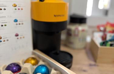 Apartamento Mamalú Jerez - Foto 17