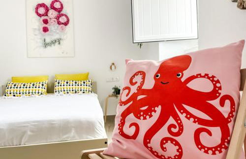 CasaBaixinha- Mina São Domingos-Praia Fluvial-3minutos-Terraço - Foto 14