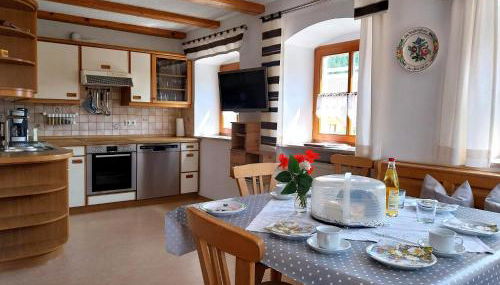 Gschwandnerhof - Foto 2