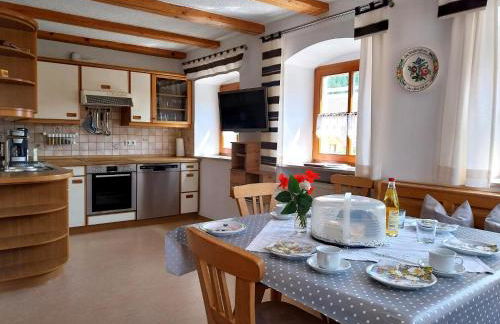 Gschwandnerhof - Foto 2