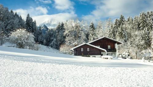 Appartementhaus Zechmeister - Foto 5