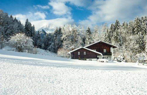 Appartementhaus Zechmeister - Foto 5