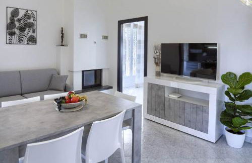 Villa La Rodina - Foto 18