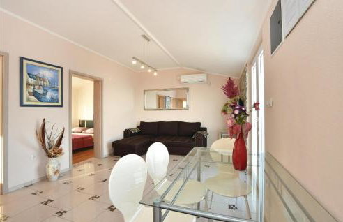 Holiday Home Tepli Bok Iv - Foto 18