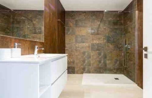 Tequila House - Luxury House in Portugal - Foto 52