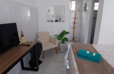 Hospedagem da Lu - Photo 18