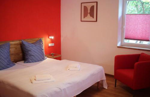 Wein und Stein - Foto 2