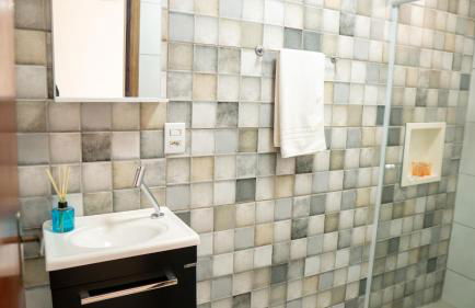 Jahu Center Casas Un 1 - Photo 40