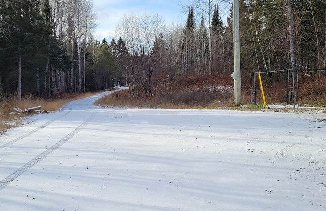 Stunning 2-bed House - Photo 14