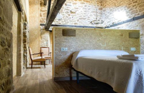 Casa do Comediante - Foto 18