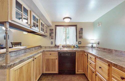 Happy Lake Trails - Foto 14