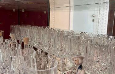 Iliodromi - The Sun Path Retreat - Photo 25