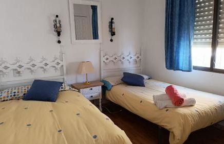 Villas Moraig - Foto 15