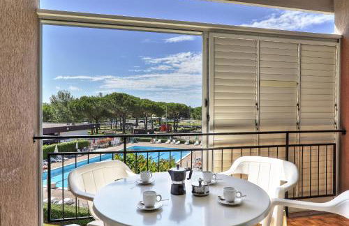 Residence Habitat - Foto 55