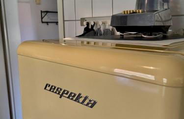 Hinners-Hoff Apartments - Foto 48