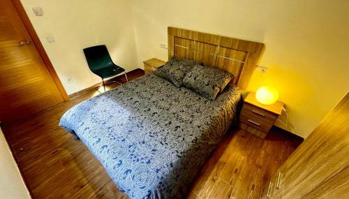 Lotila Flats L'Infiestu - Foto 4