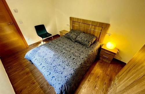 Lotila Flats L'Infiestu - Foto 4