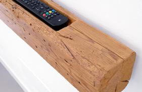 Mediterraneo House - Foto 55