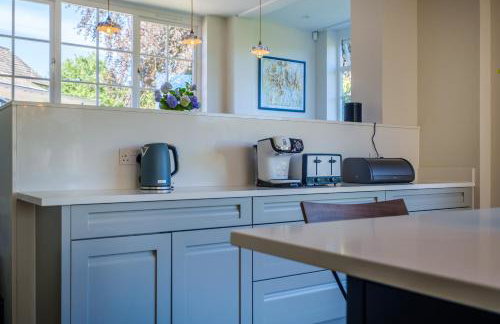 Orchard Cottage - Foto 29